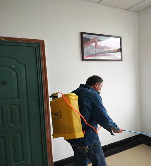 �f(shu��)��: 3e9722fcb2b6bad0be98c9cc8ba787c