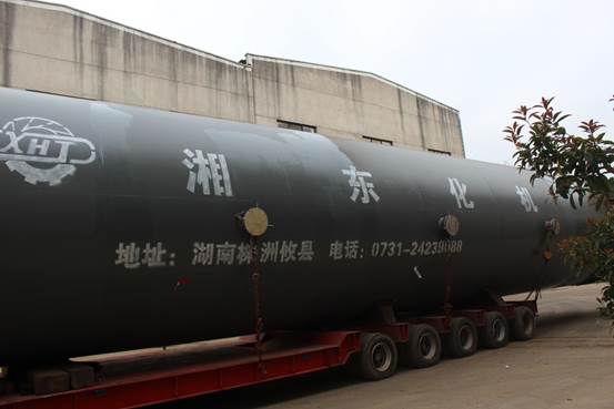 �f(shu��)��: �V���u(y��)�� (9)