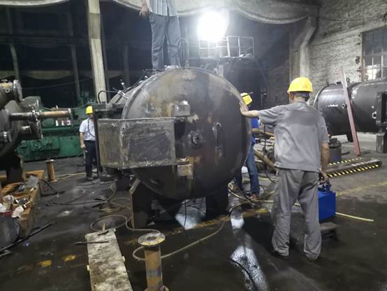 �f(shu��)��: C:\Users\ADMINI~1\AppData\Local\Temp\WeChat Files\e3c7c4d9096fb45e0b2ab2b67f0bb45.jpg