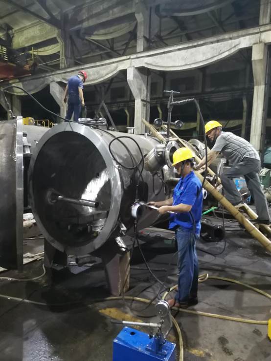 �f(shu��)��: C:\Users\ADMINI~1\AppData\Local\Temp\WeChat Files\e3f85eda6618c355914ac94afeb3526.jpg